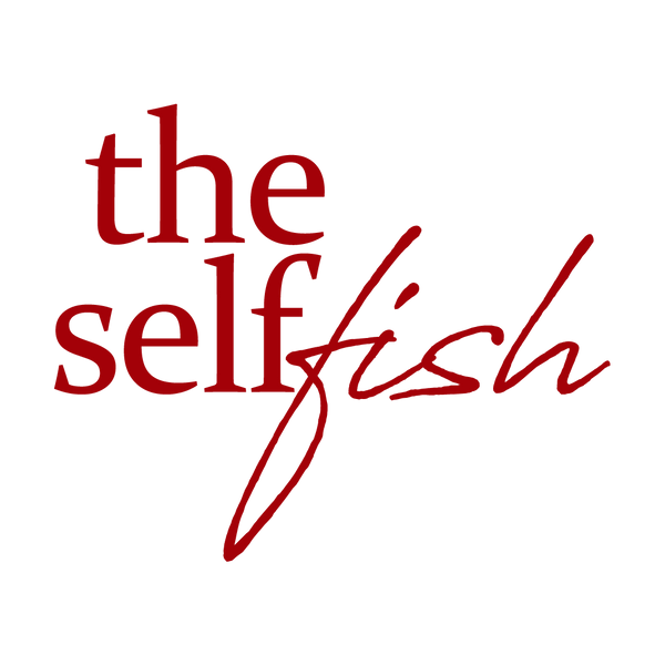 The Selffish