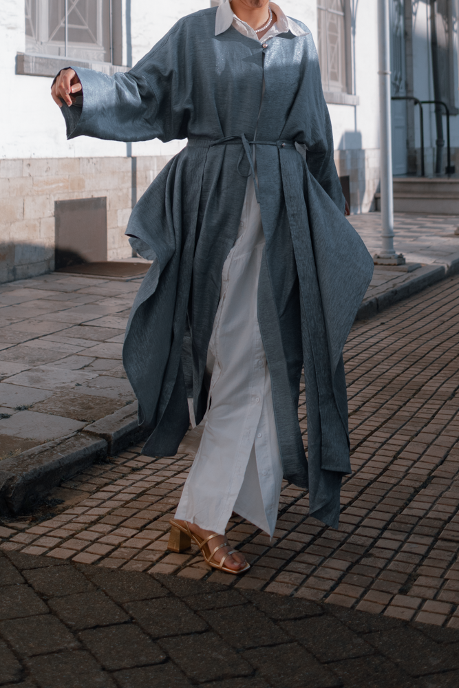 The Sheikha x Malika Bundle