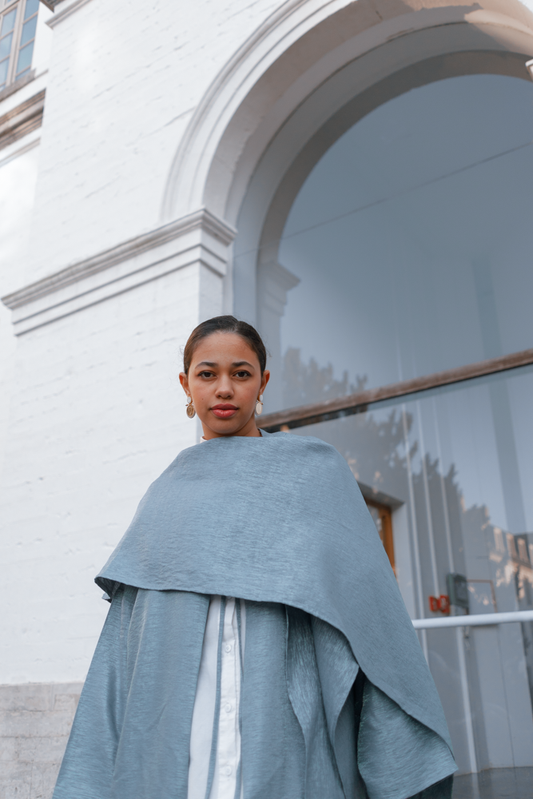 The Sheikha x Malika Bundle